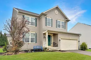 143 Long Creek Way, Centreville, MD 21617 - Photo 2