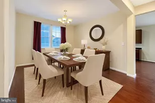 143 Long Creek Way, Centreville, MD 21617 - Photo 6