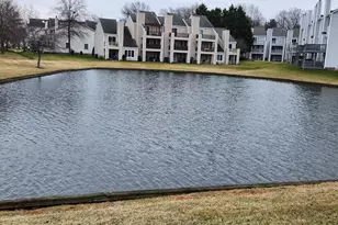 306 Teal Ct, Chester, MD 21619 - Photo 20