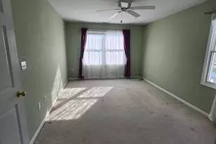 306 Teal Ct, Chester, MD 21619 - Photo 12