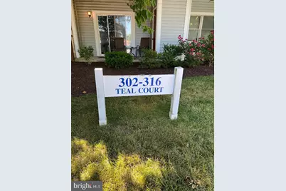 306 Teal Court #C, Chester, MD 21619 - Photo 2