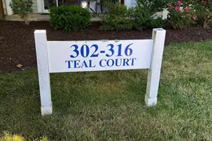 306 Teal Ct, Chester, MD 21619 - Photo 2