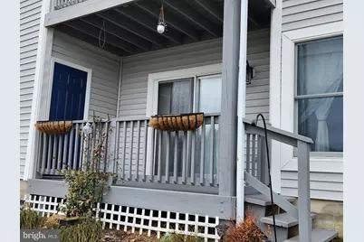 306 Teal Court #C, Chester, MD 21619 - Photo 18