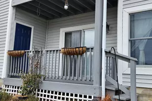 306 Teal Ct, Chester, MD 21619 - Photo 18