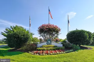 306 Teal Ct, Chester, MD 21619 - Photo 24