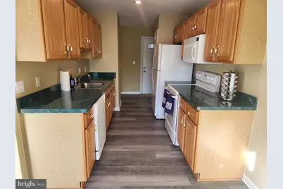306 Teal Court #C, Chester, MD 21619 - Photo 6