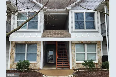 306 Teal Court #C, Chester, MD 21619 - Photo 1