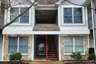 306 Teal Ct, Chester, MD 21619 - Photo 1