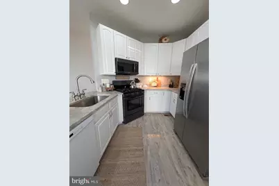 112 Chessie Court, Chester, MD 21619 - Photo 8