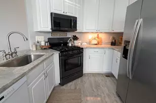 112 Chessie Ct, Chester, MD 21619 - Photo 8