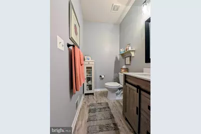 112 Chessie Court, Chester, MD 21619 - Photo 20