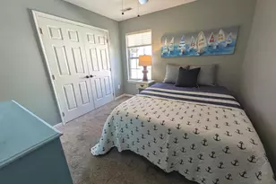 112 Chessie Ct, Chester, MD 21619 - Photo 28