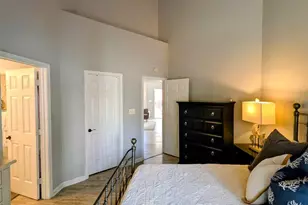 112 Chessie Ct, Chester, MD 21619 - Photo 18