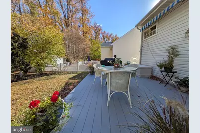 112 Chessie Court, Chester, MD 21619 - Photo 34