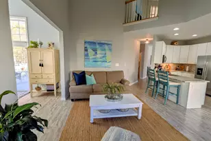 112 Chessie Ct, Chester, MD 21619 - Photo 2