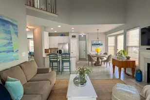 112 Chessie Ct, Chester, MD 21619 - Photo 6