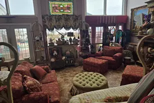 220 Old Steamship Rd, Stevensville, MD 21666 - Photo 14