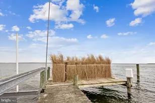 220 Old Steamship Rd, Stevensville, MD 21666 - Photo 26