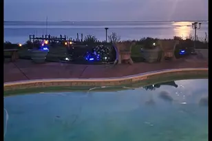 220 Old Steamship Rd, Stevensville, MD 21666 - Photo 4