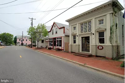 220 Old Steamship Road, Stevensville, MD 21666 - Photo 30