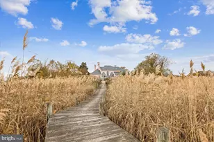 220 Old Steamship Rd, Stevensville, MD 21666 - Photo 28