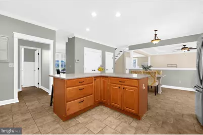 518 Bryce Road, Queenstown, MD 21658 - Photo 26