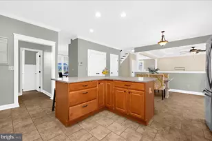 518 Bryce Rd, Queenstown, MD 21658 - Photo 26