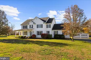 518 Bryce Rd, Queenstown, MD 21658 - Photo 6