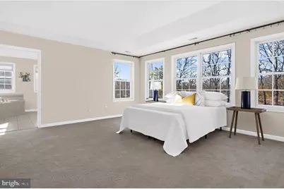 518 Bryce Road, Queenstown, MD 21658 - Photo 32