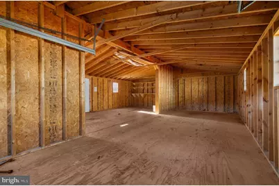 518 Bryce Road, Queenstown, MD 21658 - Photo 52