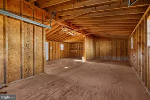 518 Bryce Rd, Queenstown, MD 21658 - Photo 52