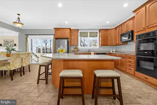 518 Bryce Rd, Queenstown, MD 21658 - Photo 24