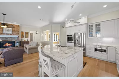 2907 Cox Neck Road E, Chester, MD 21619 - Photo 10