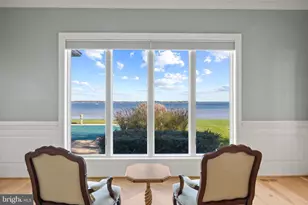 2907 Cox Neck Rd E, Chester, MD 21619 - Photo 28