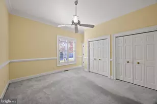 2907 Cox Neck Rd E, Chester, MD 21619 - Photo 36