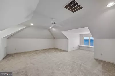 2907 Cox Neck Road E, Chester, MD 21619 - Photo 38