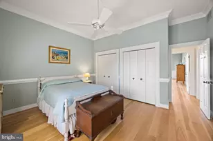 2907 Cox Neck Rd E, Chester, MD 21619 - Photo 34