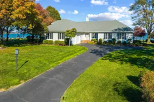 2907 Cox Neck Rd E, Chester, MD 21619 - Photo 2