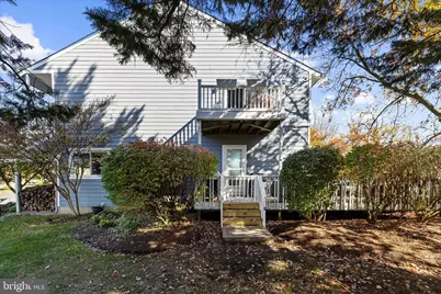 112 Bayview, Grasonville, MD 21638 - Photo 64
