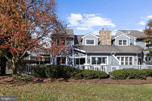 112 Bay View, Grasonville, MD 21638 - Photo 62