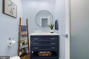 112 Bay View, Grasonville, MD 21638 - Photo 34