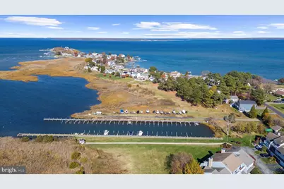 112 Bayview, Grasonville, MD 21638 - Photo 68