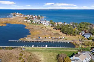 112 Bay View, Grasonville, MD 21638 - Photo 68