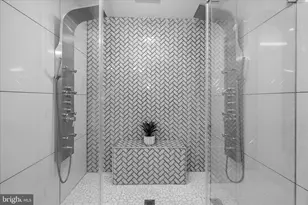 112 Bay View, Grasonville, MD 21638 - Photo 50