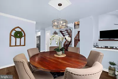 112 Bayview, Grasonville, MD 21638 - Photo 26