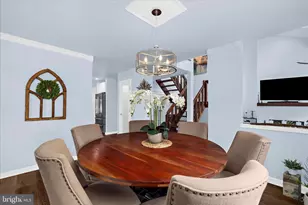 112 Bay View, Grasonville, MD 21638 - Photo 26