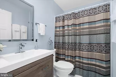 112 Bayview, Grasonville, MD 21638 - Photo 38