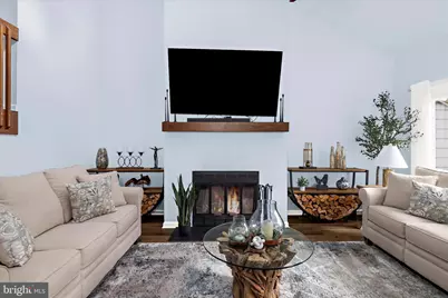 112 Bayview, Grasonville, MD 21638 - Photo 30