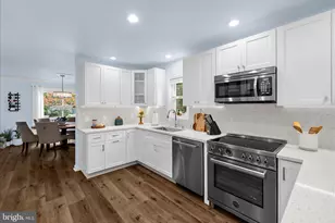 112 Bay View, Grasonville, MD 21638 - Photo 28