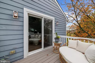 112 Bayview, Grasonville, MD 21638 - Photo 54